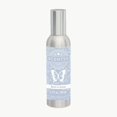 thumbnail image 1 of Best In Snow Fragrance Room Spray, 2.7 fl oz / 80 mL (Packaging Styles May Vary), 1 of 1