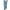 Blue, variant on AnuirheiH Lounge Pants for Women Casual Daily Pocket Elastic Waist Loose Fashion Straight Leg Pants,Gray