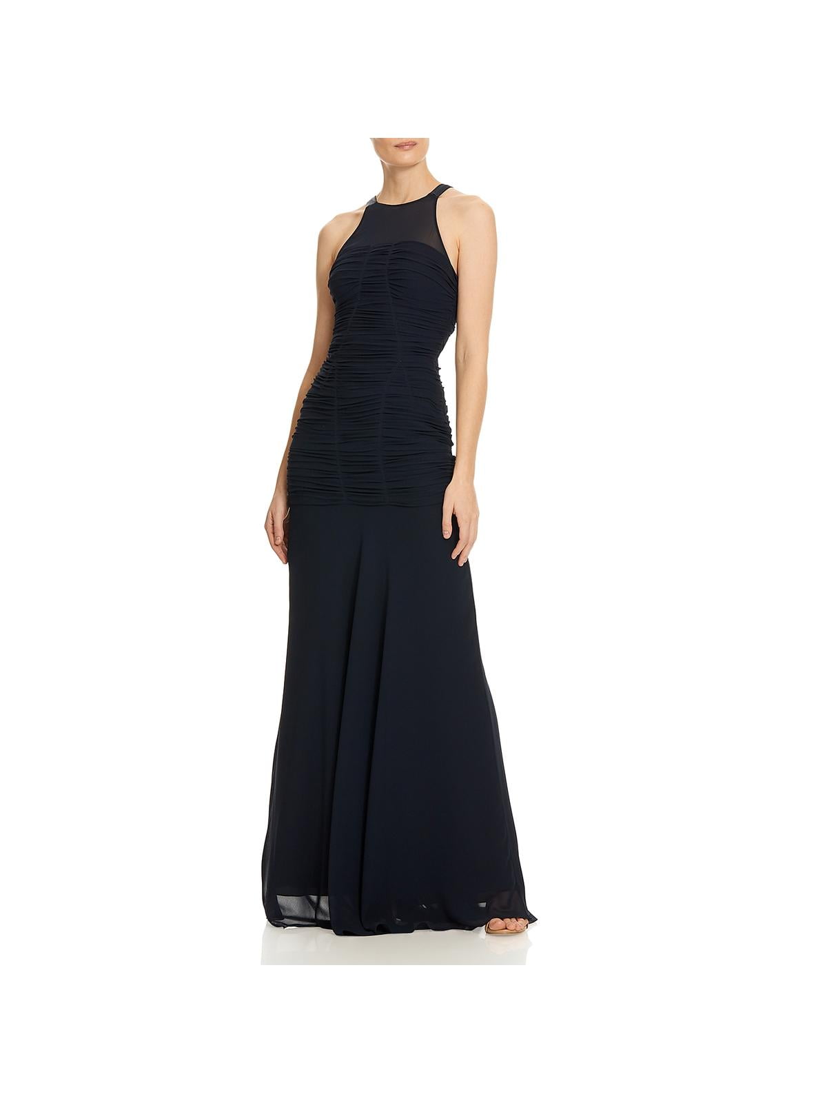 halston evening collection