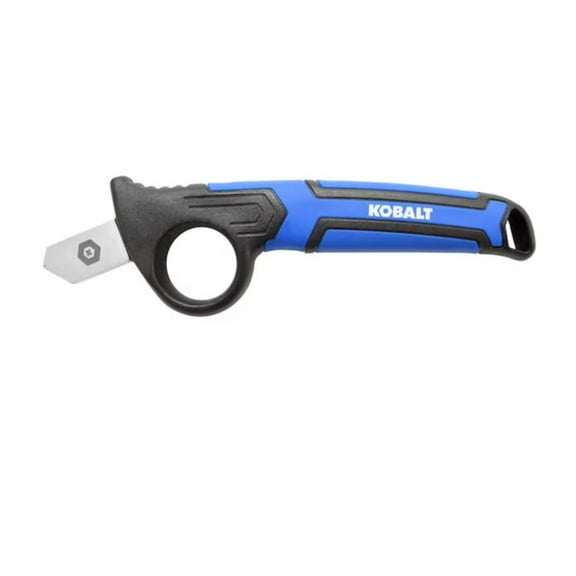Kobalt 6-in Glass Cutter
