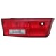 thumbnail image 1 of CALAVERA ACCORD 05 4P INT C/FOCOS IZQUIERDA, 1 of 1
