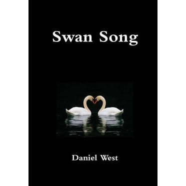 Swan Song, (Hardcover)