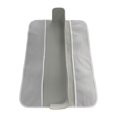 thumbnail image 1 of Estante De Bañera Resistente De Silicona Para Bañera, Protector Contra Salpicaduras Para Baño, Bañera, Niños, 1 of 9