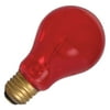 Smart Electric 02118 - 118 Smart Style Light Bulb