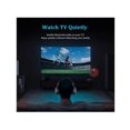 thumbnail image 5 of Wireless Bluetooth 5.0 Audio Receiver for Car Stereo/Home Stereo/Wired Black, 5 of 5