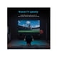 thumbnail image 5 of Wireless Bluetooth 5.0 Audio Receiver for Car Stereo/Home Stereo/Wired Black, 5 of 5