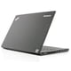 thumbnail image 3 of Laptop Lenovo ThinkPad T440 - 14" - Intel Core I5 4ª Gen- 16GB RAM – 1TB HDD - Windows 10 Pro- REACONDICIONADO, 3 of 4