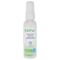 thumbnail image 2 of Eliminador de olores de humo - Spring Bloom por E-Z Pur para unisex - 1.79 oz Spray, 2 of 2