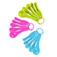 thumbnail image 5 of Good Quality Cute Soup Ladle Design Upright Spoons Kitchen Accessories Exquisitely Designed Durable Gorgeous, 5 of 5