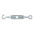 thumbnail image 2 of Tensor Hampton de aluminio/acero galvanizado 72,57 kg (10), 2 of 2