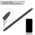 thumbnail image 3 of S22 Ultra 5G Pen, Stylus Pens Replacement High Sensitivity, Versatility,  Writing Experience, Includes Cleaning Cloth And Maintenance Tools, 3 of 8