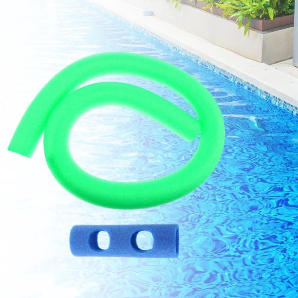 D'Éponge De Natation Nouilles En Mousse Piscines Pour Enfants Pour L D'Éponge De Natation Nouilles En Mousse Piscines Pour Enfants Pour L