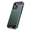 thumbnail image 1 of Compatible con iPhone 13 Cubierta protectora de 6,1 pulgadas Cubierta deslizante a prueba de golpes Capa protectora de doble capa resistente a los arañazos con ranura para tarjeta, 1 of 1