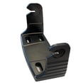 thumbnail image 1 of Soporte de montaje en cardán Standard Horizon GX6000 - Negro, 1 of 1