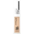 thumbnail image 2 of (2 pack) Maybelline Super Stay Longwear Liquid Concealer, Full Coverage, 20, 0.33 fl oz, 2 of 11