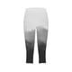 thumbnail image 5 of Pantalones de Yoga para Mujer, Cintura Elástica Impresa Capris para Uso Casual, Poliéster Cómodo Y Elástico, 5 of 5