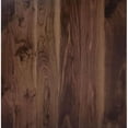 thumbnail image 4 of Mesa de Comedor Kessa Muebles Molly Café, 4 of 5