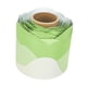 thumbnail image 3 of Bordes para Tablón de Anuncios de 393,7 Pulgadas, Pegatinas Recortadoras para Escritorio, Aula, Pared, 3 of 8