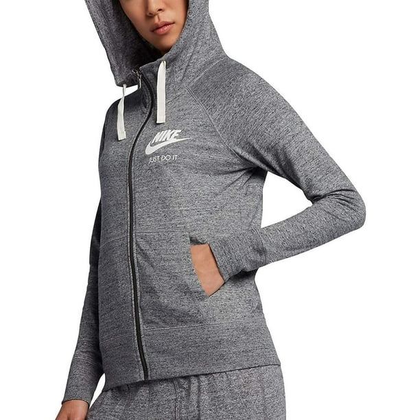 nike sale hoodie women's
