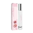 thumbnail image 1 of Cardamom & Tonka, Eau Toilette With Cardamom & Tonka Scent, Practical Perfume, High-quality Glass Bottle, 10 Ml, 1 of 2
