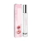 thumbnail image 1 of Cardamom & Tonka, Eau Toilette With Cardamom & Tonka Scent, Practical Perfume, High-quality Glass Bottle, 10 Ml, 1 of 2