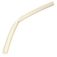 thumbnail image 1 of 60 in. 80 Series Deluxe White Hose Kit, 1 of 1