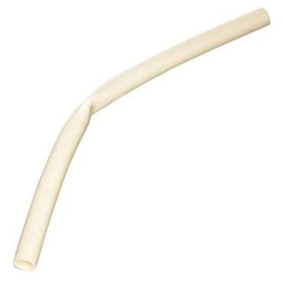 60 in. 80 Series Deluxe White Hose Kit