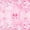 Pink N, variant on Erosebridal Pink Princess Bowknot Twin Quilt Set For Girls,3D Glitter Print Diamond Kids Twin Coverlet Set,2-Piece
