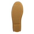 thumbnail image 6 of Spring Step L'Artiste Dezi Hand-Painted Ballet Flats with Leather Flower, 6 of 7