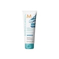 thumbnail image 1 of Moroccanoil Color Depositing Mask, Aquamarine, 1 of 5