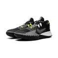 thumbnail image 2 of NIKE MENS Kyrie Flytrap V CZ4100 002 from Stadium Goods, 2 of 8