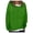 Green Sweatshirts 1PC, variant on MEZZALL Women Sweatshirts Solid Color Long Sleeve Casual Loose Fit Crew Neck Stylish Comfortable Pullover Basic Daily Outdoor Holiday Travel Tops