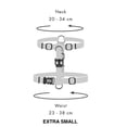 thumbnail image 3 of Blocks | H-Harness, 3 of 6