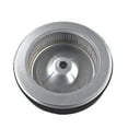 thumbnail image 4 of Air Filter For Honda GX630 GX660 GX690 17210-Z6L-010 Enines, 4 of 6