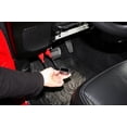 thumbnail image 4 of Fiat Sgw Bypass Security Gateway Fca Dodge Adapter, 4 of 5