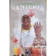 thumbnail image 1 of SANTERIA CUBANA DE CATALINA VELAQUEZ Generico Libro Santería Cubana, Santos y Orishas, recetas y oraciones, 1 of 2