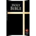 thumbnail image 1 of Pre-Owned Holy Bible: New Living Translation (Paperback) 1414345607 9781414345604, 1 of 1