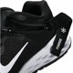 thumbnail image 2 of Tenis Nike Revolution 6 Flyease NN Junior Original DD1113 003 Nike DD1113 003$$Negro$$Deportivo, 2 of 4