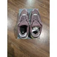 thumbnail image 3 of New Balance 2002R 'Dark Grape/ Truffle'- BRAND NEW!! SIZE 11.5 MEN, 3 of 6