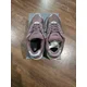 thumbnail image 3 of New Balance 2002R 'Dark Grape/ Truffle'- BRAND NEW!! SIZE 11.5 MEN, 3 of 5