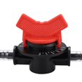 thumbnail image 4 of Irrigation Fertilizer  Venturi Switch G3 4 Device Hose for Ki Filter Drip Irrigation Plug Accessories, 4 of 8