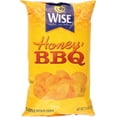 thumbnail image 4 of Honey BBQ, 4 of 4