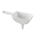 thumbnail image 2 of Embudo de Cocina Embudo de Enlatado Accesorios de Utensilios de Cocina Universales Embudo de Uso de Cocina Embudo de Botella de Llenado para Agua Líqu, 2 of 8