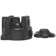 thumbnail image 2 of Distributor Cap and Rotor Kit, 2 of 5
