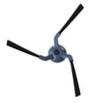 thumbnail image 3 of Convenient Replacement Side Brush For Eufy X9 Pro X10 Pro Vacuum Cleaner, 3 of 7