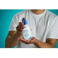thumbnail image 4 of Vanicream Gentle Facial Cleanser, 4 of 4