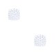 thumbnail image 2 of Eigraketly 100 piezas de papel para freidora de aire resistente al calor de 230 °C para hornear alimentos, alfombrilla para barbacoa, papeles de tipo 4 2Conjunto, 2 of 6