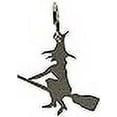 thumbnail image 3 of Village Wrought Iron KC-134 Porte-clés de Note de Musique, 3 of 3