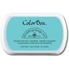 ColorBox Doodlebug Design Pigment Ink Pad Swim Pl