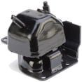 thumbnail image 2 of ENGINE MNT FRONT RIGHT, 2 of 4